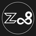Z08 ‑ Wishlist app app overview, reviews and download