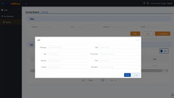 airlyle fulfillment screenshots images 3