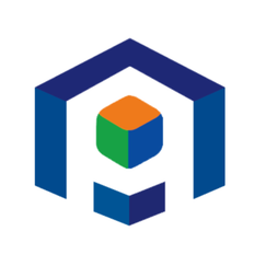 airlyle fulfillment shopify app reviews