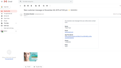 file upload field screenshots images 2
