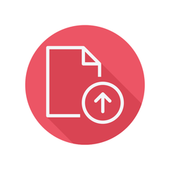file upload field shopify app reviews