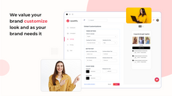 upsellify pro screenshots images 4