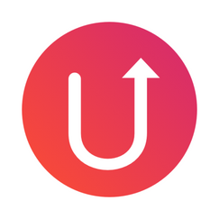 upsellify pro shopify app reviews