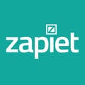Zapiet ‑ Rates by Distance app overview, reviews and download