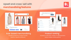 product filter search screenshots images 5