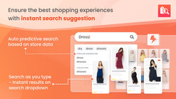 product filter search screenshots images 1