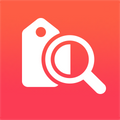 Product Filter & Search app overview, reviews and download
