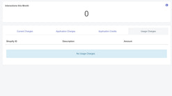 ubartab bar tabs and cart management screenshots images 3