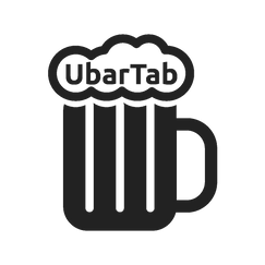 ubartab bar tabs and cart management shopify app reviews