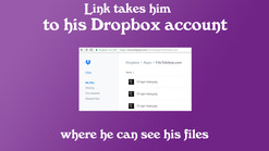 file to inbox screenshots images 4