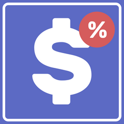 easy sale price shopify app reviews