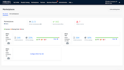 mirakl marketplaces app screenshots images 1