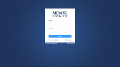 mirakl marketplaces app screenshots images 5