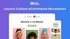 fomopromo screenshots images 3
