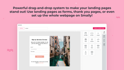 smaily email marketing automations 1 screenshots images 5