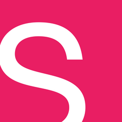 smaily email marketing automations 1 shopify app reviews