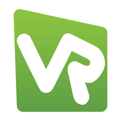 vr fulfilment shopify app reviews