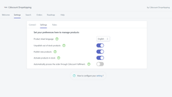 cdiscount dropshipping 1 screenshots images 2