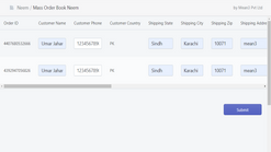 neem screenshots images 3