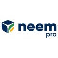 NeemPro app overview, reviews and download
