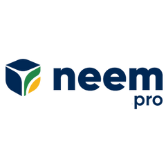 neem shopify app reviews