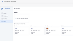 autoscale public screenshots images 3