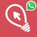 WhatsApp Total app overview, reviews and download