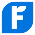 FreshBooks app overview, reviews and download