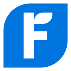 freshbooks shopify app reviews