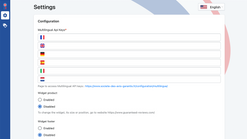 avis garantis screenshots images 2