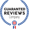 Guaranteed Reviews Company app overview, reviews and download