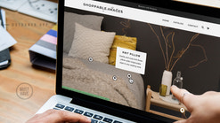 dot banner shoppable images screenshots images 1