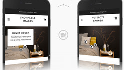 dot banner shoppable images screenshots images 2