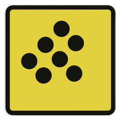 dot banner shoppable images shopify app reviews
