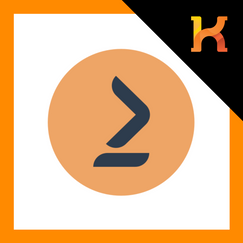 marktplaats admarkt shopify app reviews