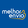 Melhor Envio app overview, reviews and download