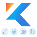 Krome Product Image Studio app overview, reviews and download