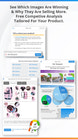 krome ecommerce screenshots images 4