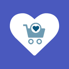 wishlist 1 shopify app reviews