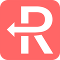 ReturnZap ‑ Returns Management app overview, reviews and download
