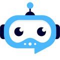 TomBot app overview, reviews and download