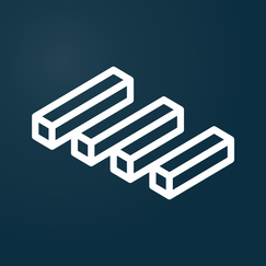 pikr shopify app reviews