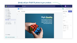 profit pix screenshots images 6