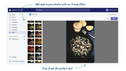 profit pix screenshots images 3