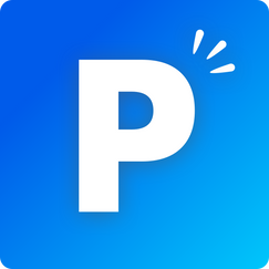 profit pix shopify app reviews
