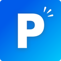 Profit Pix app overview, reviews and download