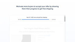 mr funnel screenshots images 3