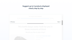 mr funnel screenshots images 5