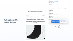 mr funnel screenshots images 4