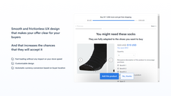 mr funnel screenshots images 2